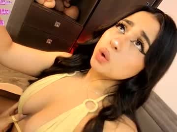 Live show preview for queen_liana
