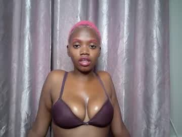 Live show preview for queen_lov4