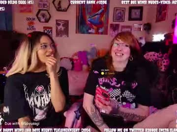 Live show preview for r2dho3