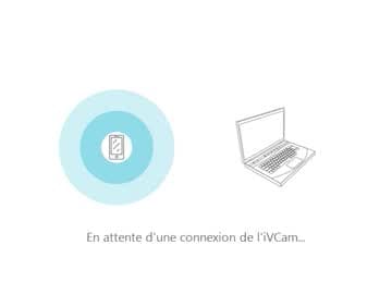 Live show preview for raes69