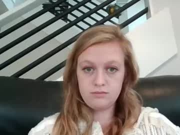 Live show preview for raisydainbow