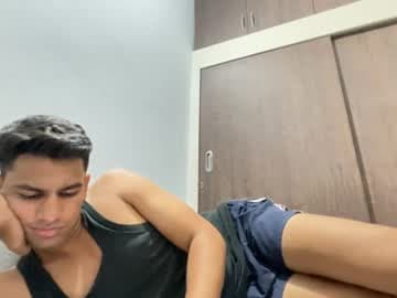 Live show preview for raju_smith