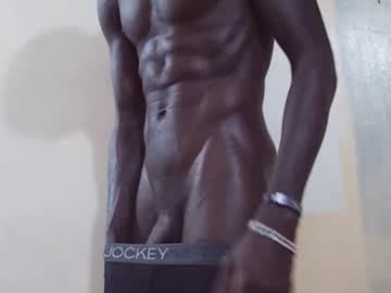 Live show preview for rakeem_1_