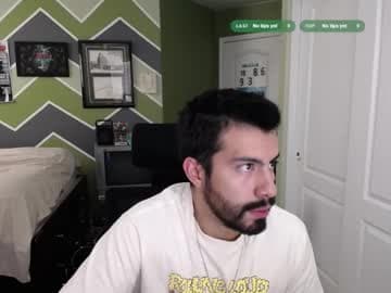 Live show preview for randomink3