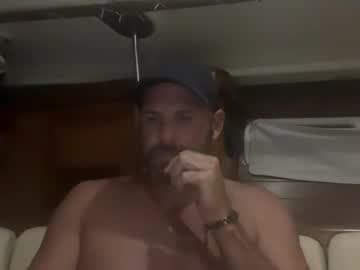Live show preview for ransguy