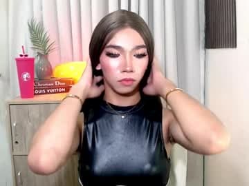 Live show preview for ravennax