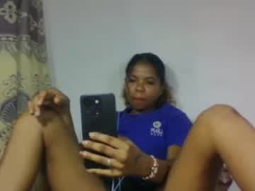 Live show preview for ravomamy