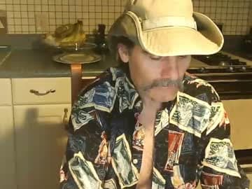 Live show preview for raylene4u2