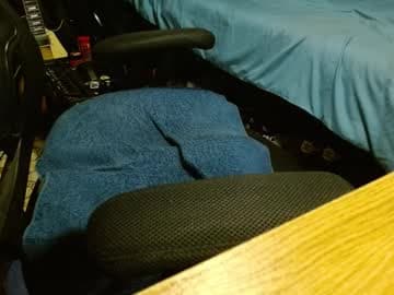 Live show preview for readytocum90