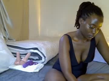 Live show preview for rem010a