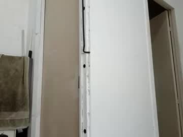 Live show preview for renatocavedon1