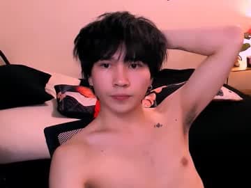 Live show preview for rennuts