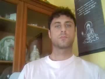 Live show preview for renud