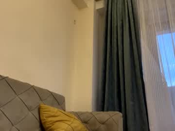 Live show preview for respirra