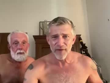 Live show preview for rextirian