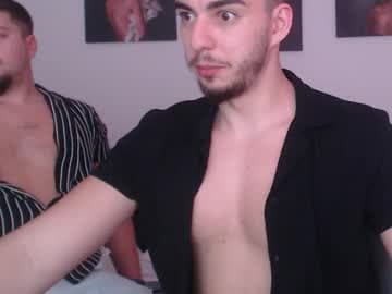 Live show preview for riderrandy