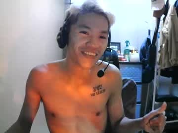 Live show preview for riiichie12