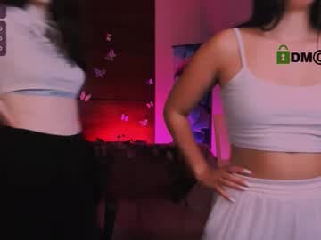 Live show preview for riley_sanders