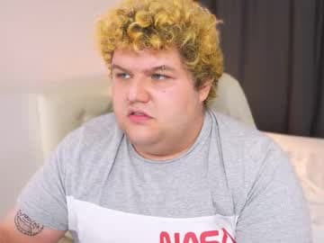 Live show preview for riven_miller