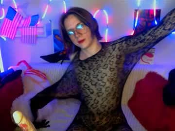 Live show preview for robert_lovxx
