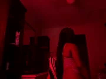 Live show preview for ronionly24