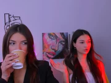 Live show preview for rose_style