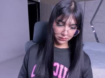 Live show preview for rosecassie