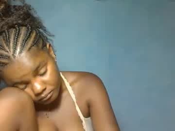 Live show preview for rosia22