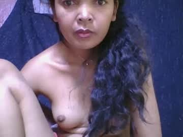 Live show preview for rosia685234