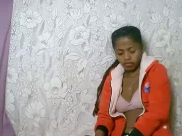 Live show preview for rosiahot1