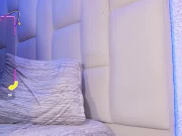 Live show preview for rosselfinoll