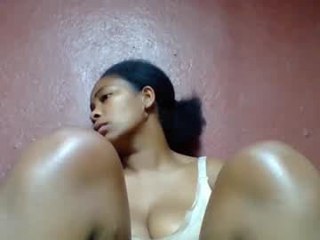 Live show preview for rovaelyah