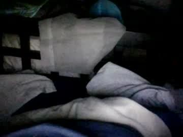 Live show preview for royboy2561