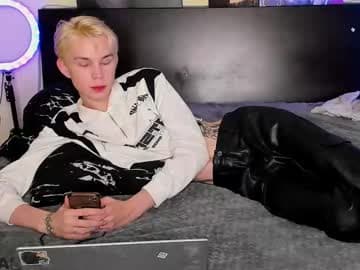 Live show preview for ruiben_