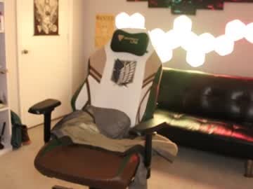 Live show preview for ryot35