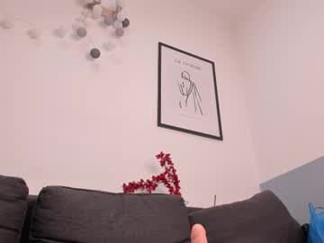 Live show preview for sage_storm