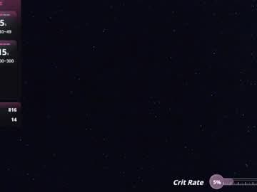 Live show preview for sakuracoffee