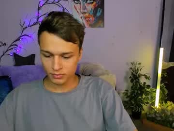 Live show preview for sam_nexor
