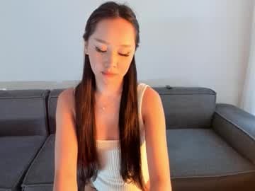 Live show preview for sammy_sa