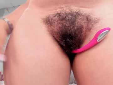 Live show preview for sara_rozze