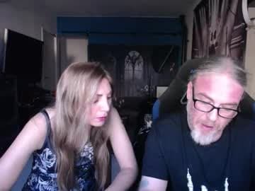 Live show preview for saruandjay