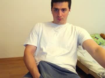 Live show preview for sasha_calvin