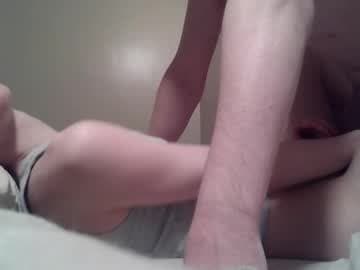 Live show preview for sashaandkonrad