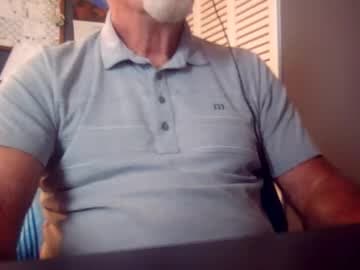 Live show preview for satyr64