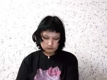 Live show preview for sautrevett