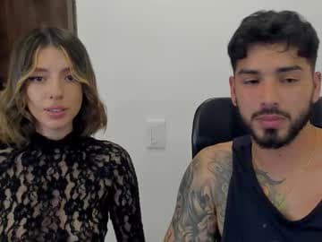 Live show preview for savagesweethearts