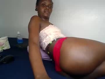 Live show preview for scentedfriction