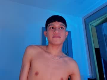 Live show preview for sebax_00