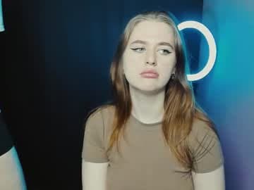 Live show preview for secret_for_u