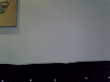 Live show preview for secy_freya